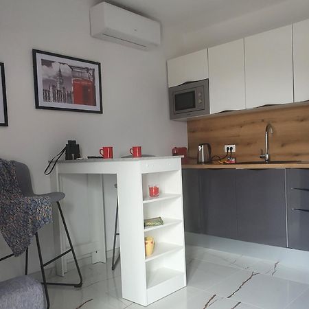 Holiday Home Gordana II Hvar Town Extérieur photo
