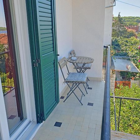 Holiday Home Gordana II Hvar Town Extérieur photo