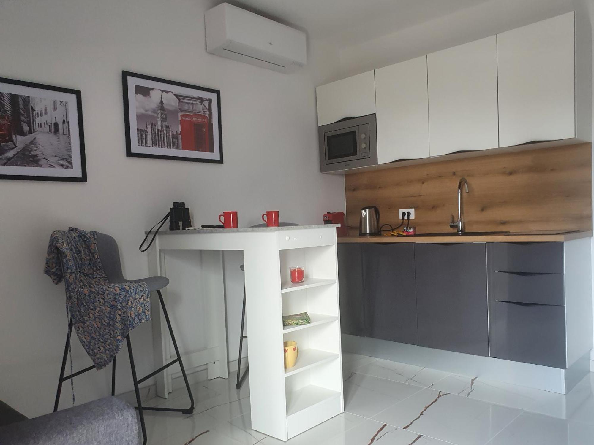 Holiday Home Gordana II Hvar Town Extérieur photo