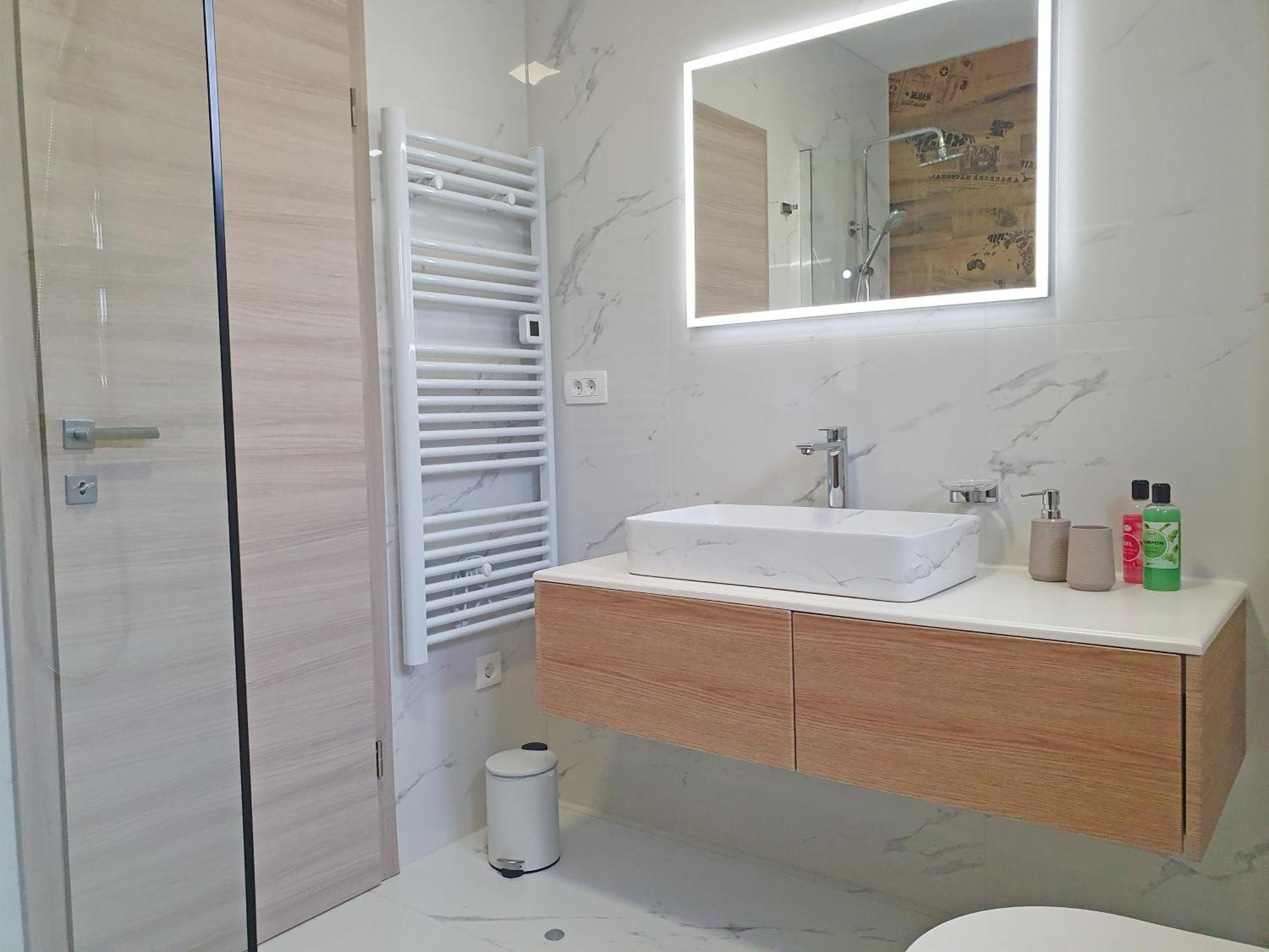 Holiday Home Gordana II Hvar Town Extérieur photo