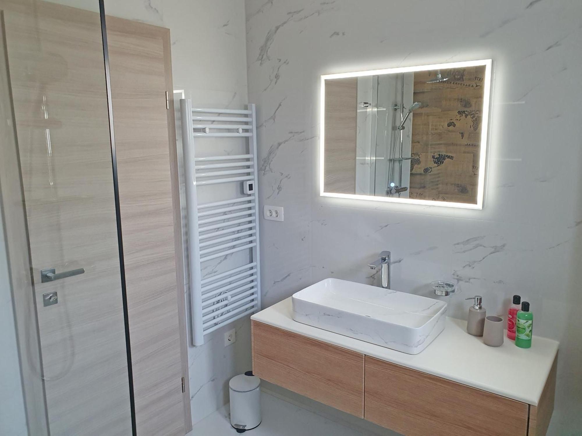 Holiday Home Gordana II Hvar Town Extérieur photo