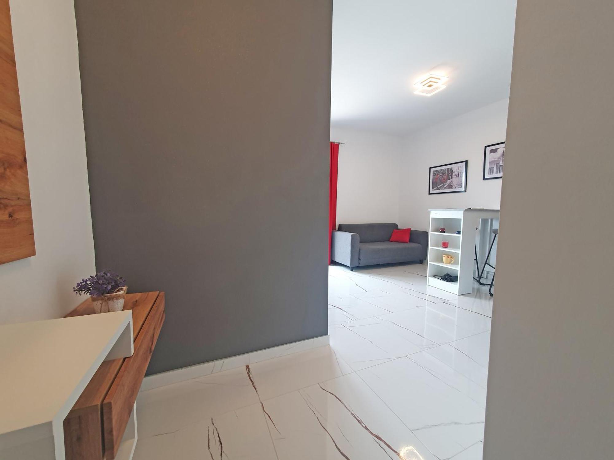 Holiday Home Gordana II Hvar Town Extérieur photo
