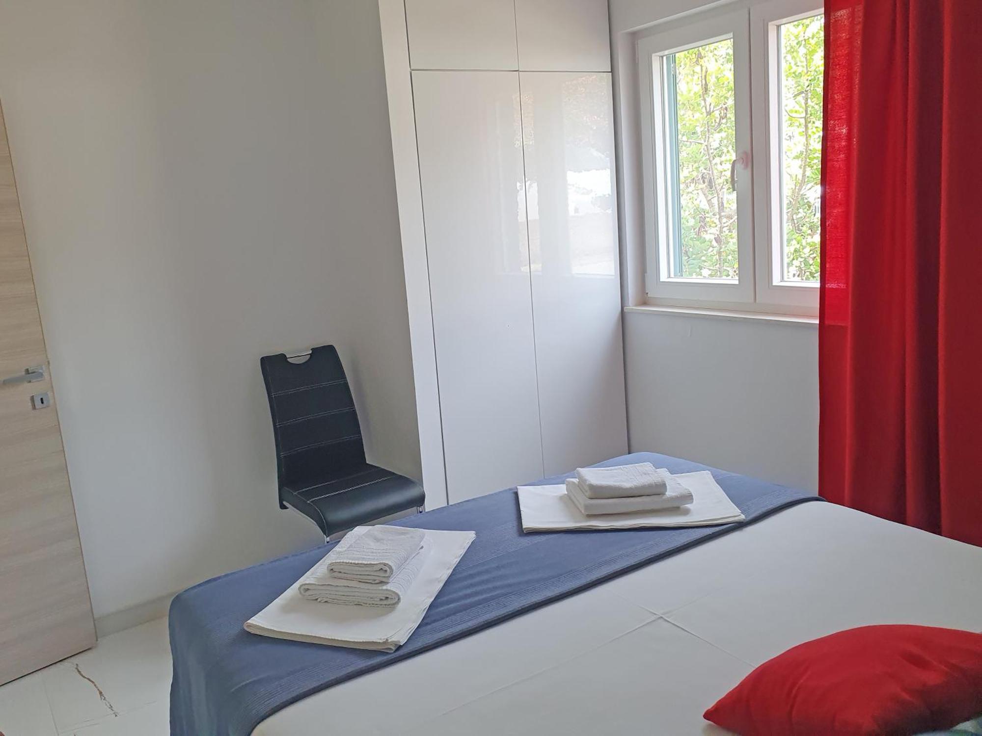 Holiday Home Gordana II Hvar Town Extérieur photo