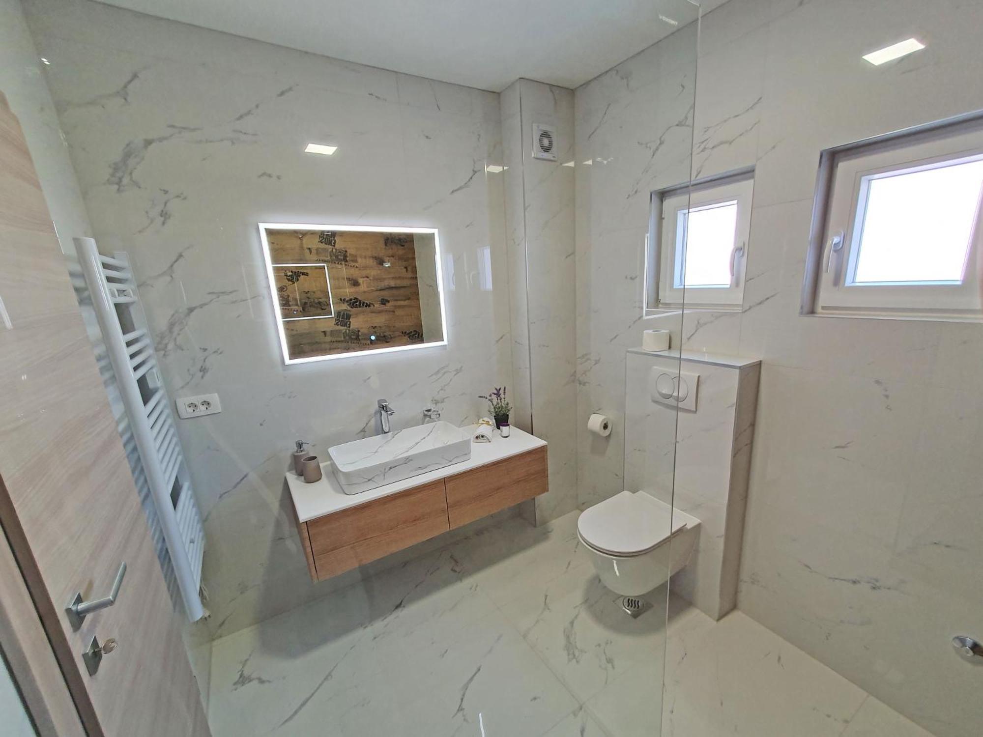 Holiday Home Gordana II Hvar Town Extérieur photo