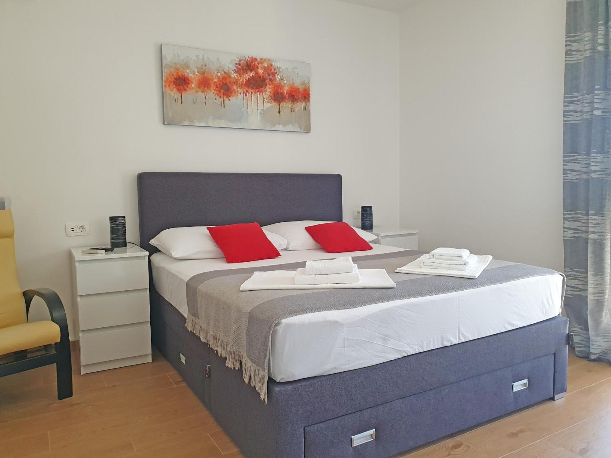 Holiday Home Gordana II Hvar Town Extérieur photo
