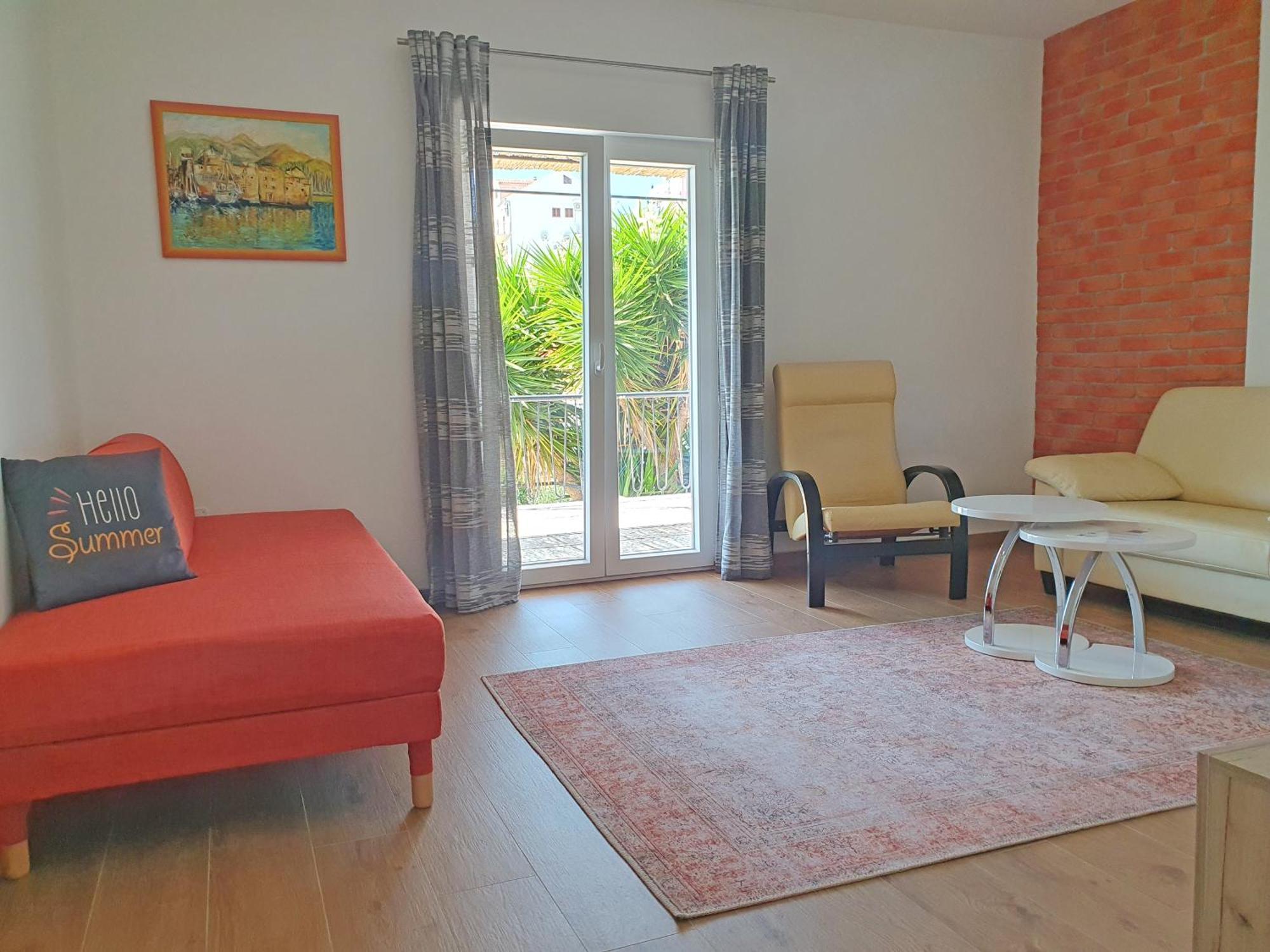 Holiday Home Gordana II Hvar Town Extérieur photo