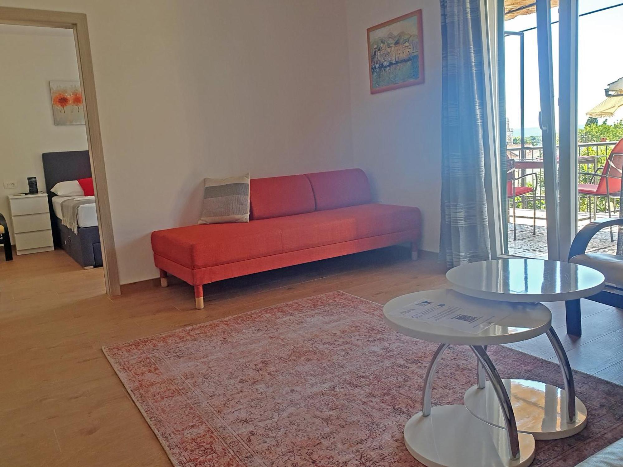 Holiday Home Gordana II Hvar Town Extérieur photo