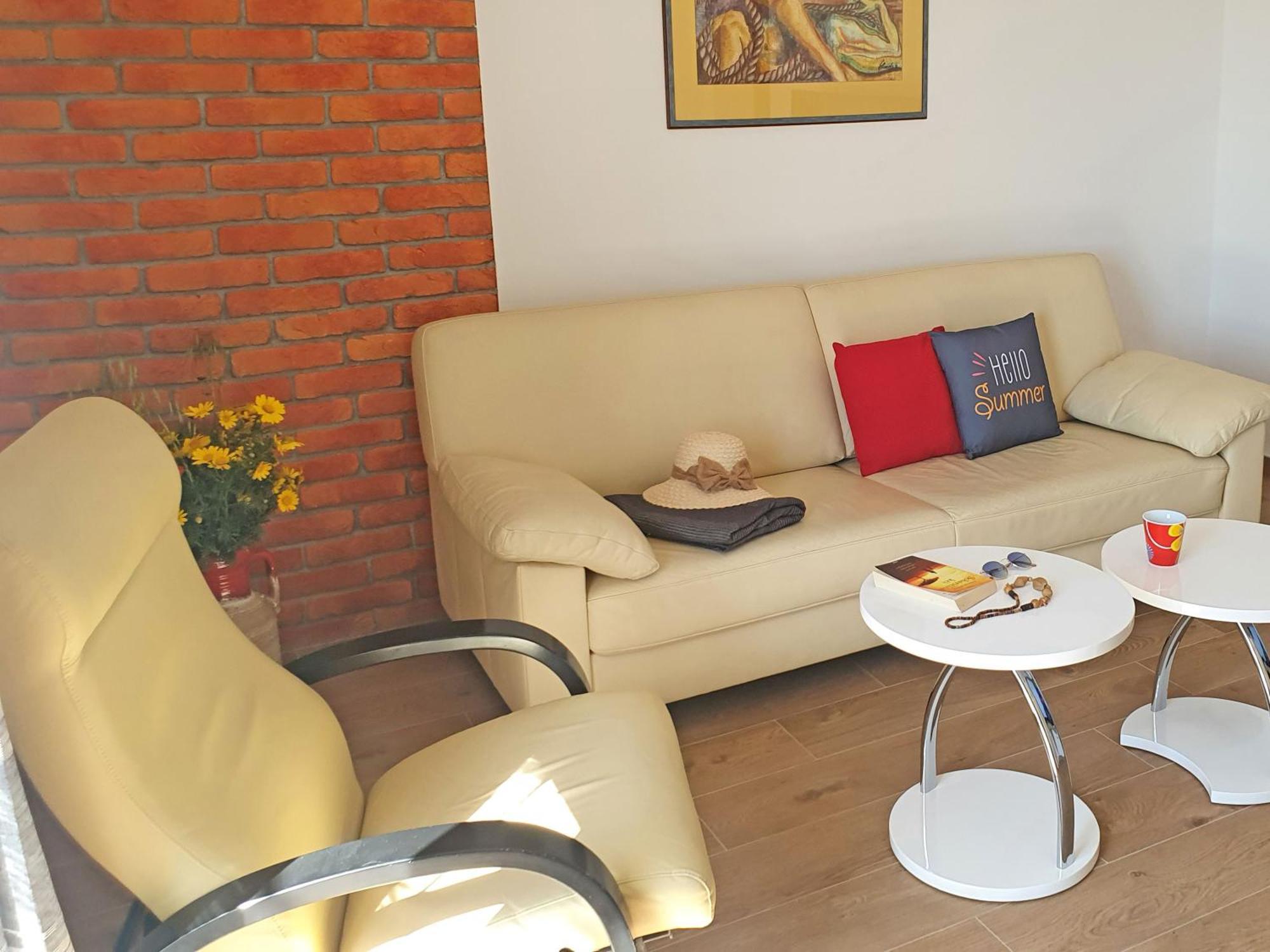 Holiday Home Gordana II Hvar Town Extérieur photo