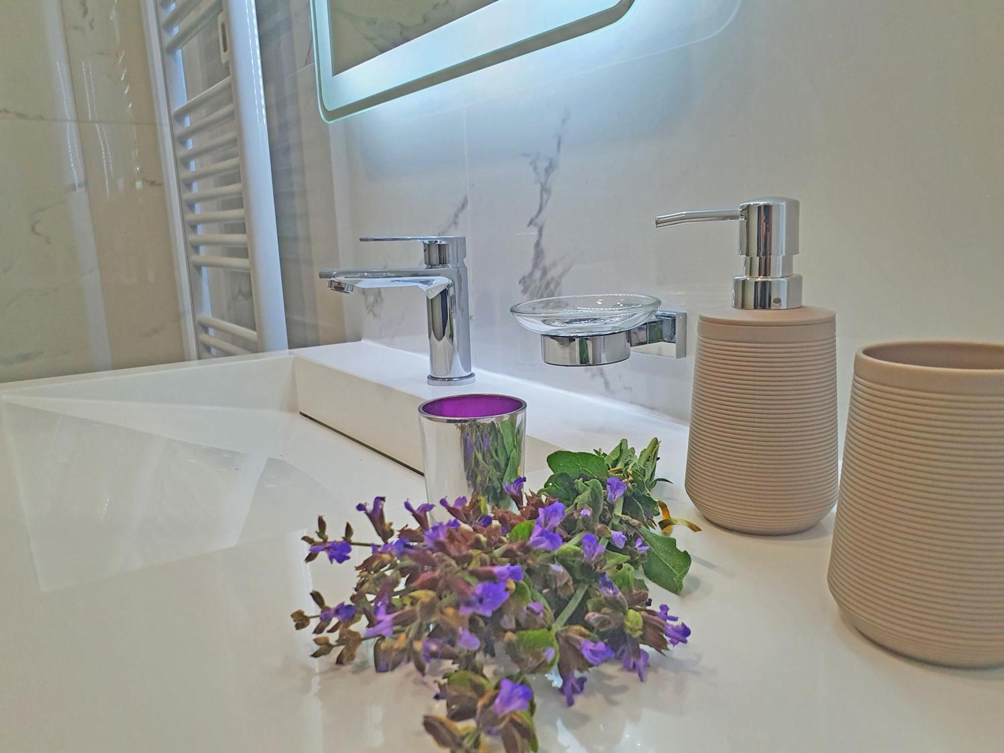 Holiday Home Gordana II Hvar Town Extérieur photo