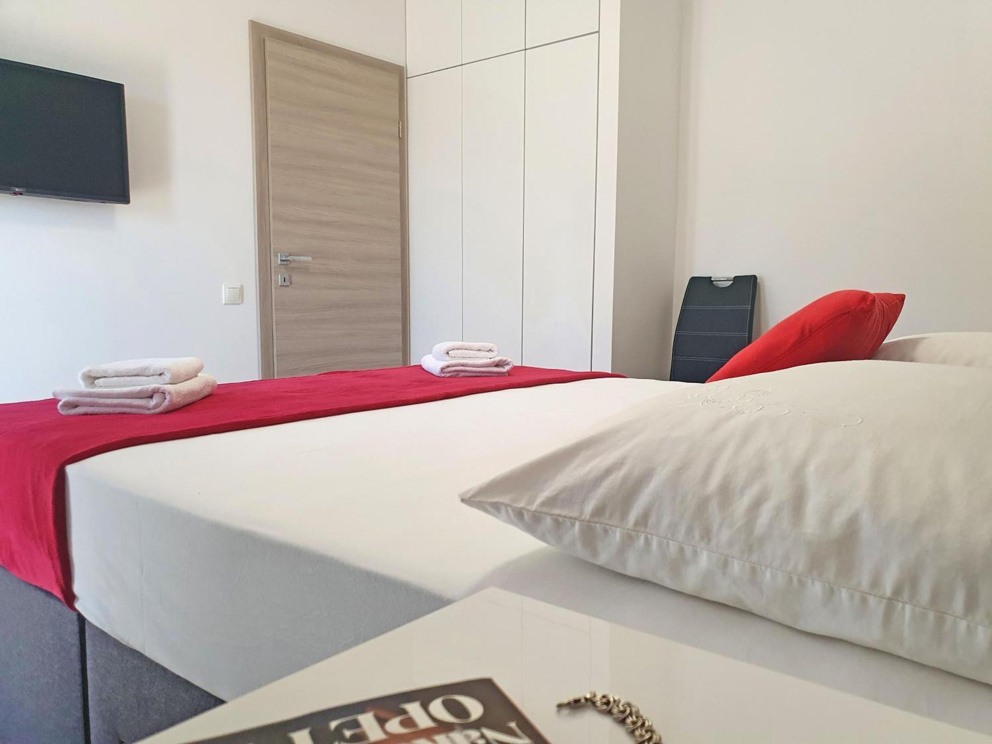 Holiday Home Gordana II Hvar Town Extérieur photo