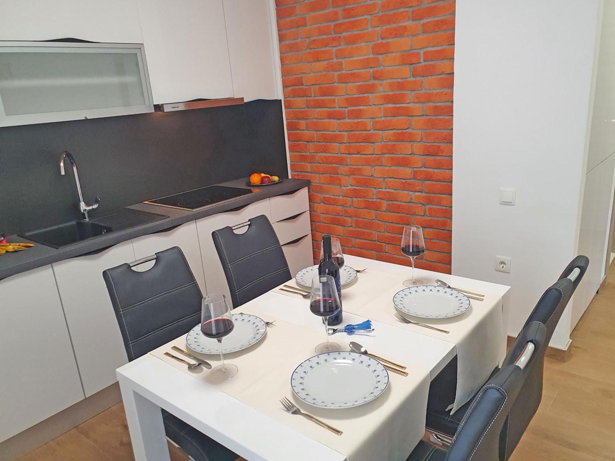Holiday Home Gordana II Hvar Town Extérieur photo